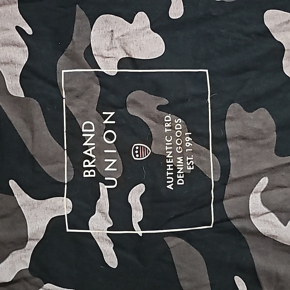 Octave Division mens large - Picture 3 of 4